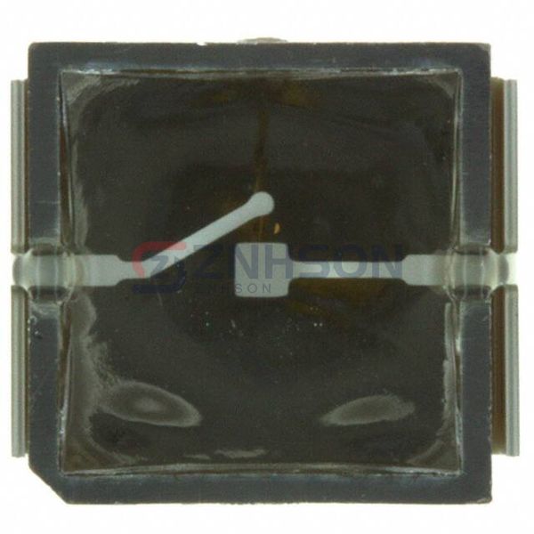 SML-LXIL3333UPGC-TR Preview