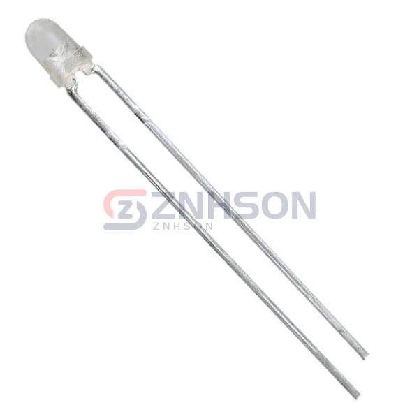 WP7104SEC/J3 Preview