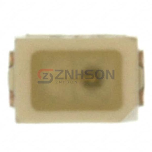 TLEGD1060(T18) Preview