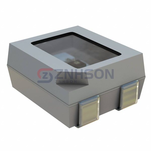 AA3020AQBC/D Preview