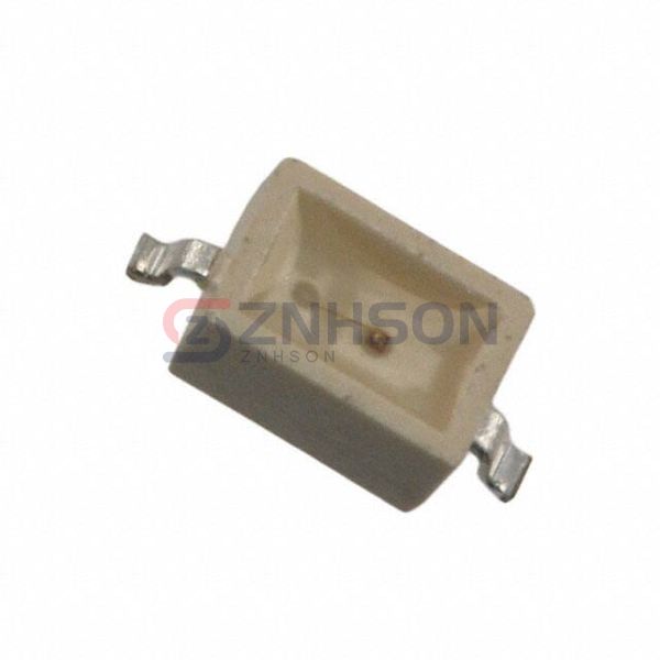 AA3022YC-4.5SF Preview