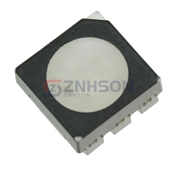 CLV6A-FKB-CK1P1G1BB7R3R3 Preview