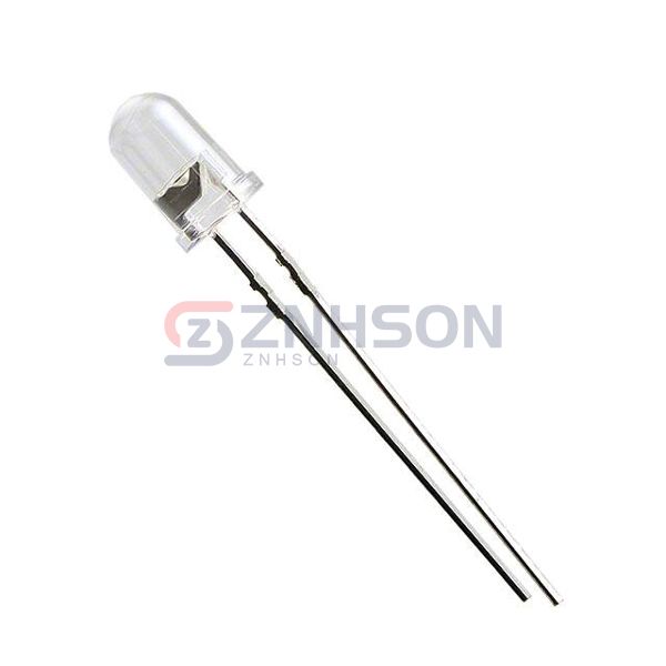 HLMP-CB13-UX000 Preview