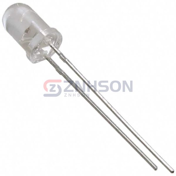 C512T-WNN-CW0Z0151 Preview