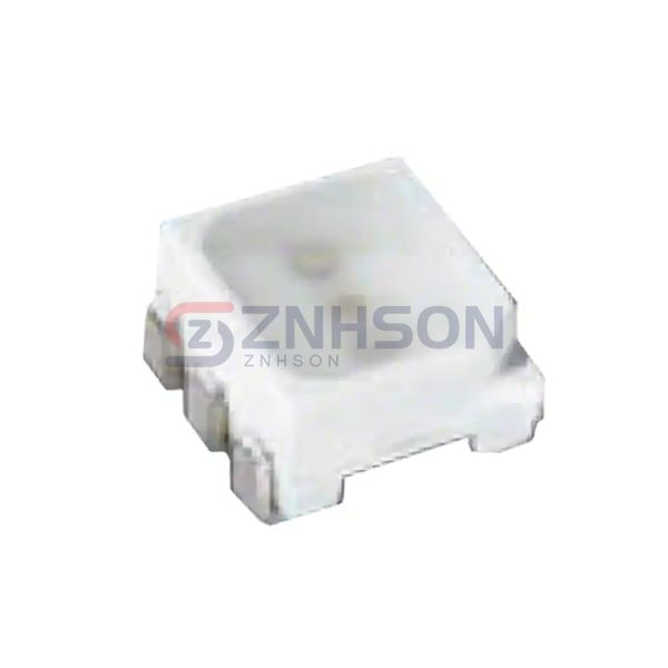 LTRBGFSF-ABCB-QKYO-0-0-R18-Z Preview