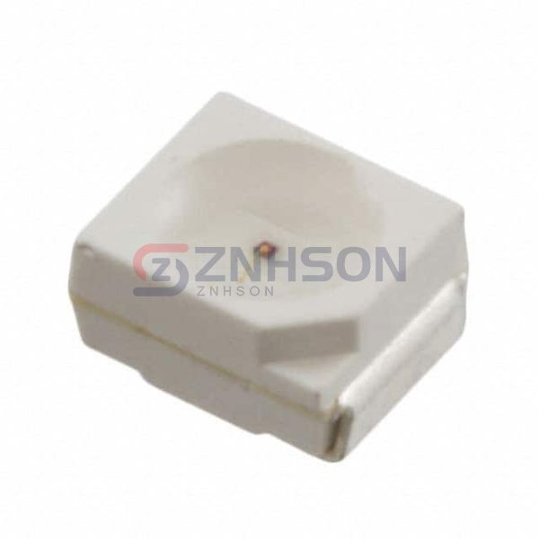 LTST-T680KRKT Preview