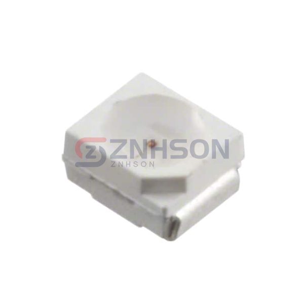 LTST-T680KSKT Preview