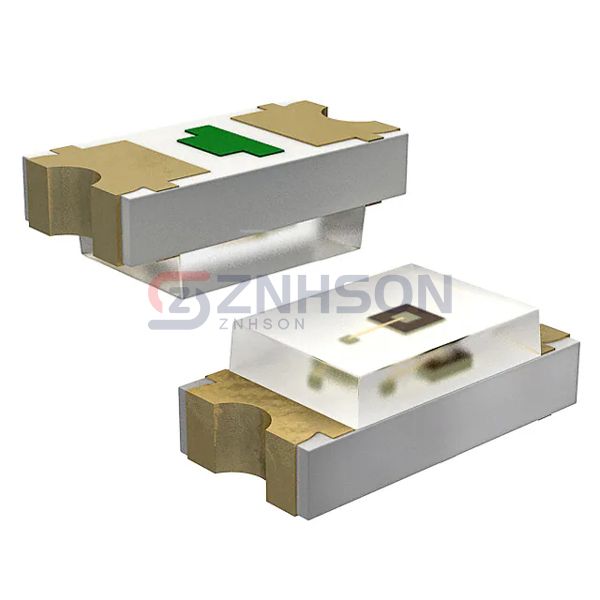 LNJ447W84RA1 Preview