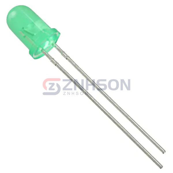 LTL2R3KGD-EM Preview