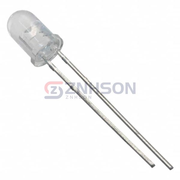 334-15/T2C5-1MQA Preview