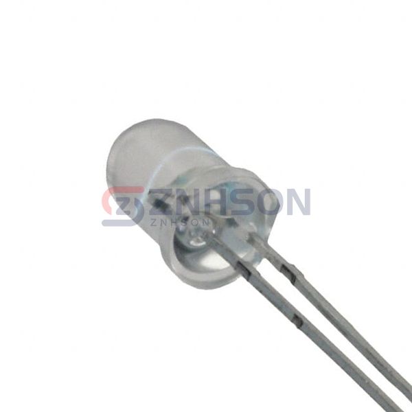 334-15/X2C1-1SUA Preview