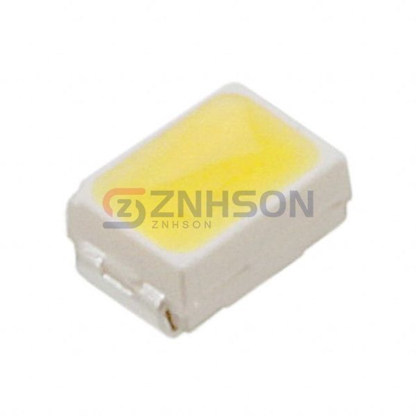 45-21/QK2C-B56702C4CB41/2T Preview