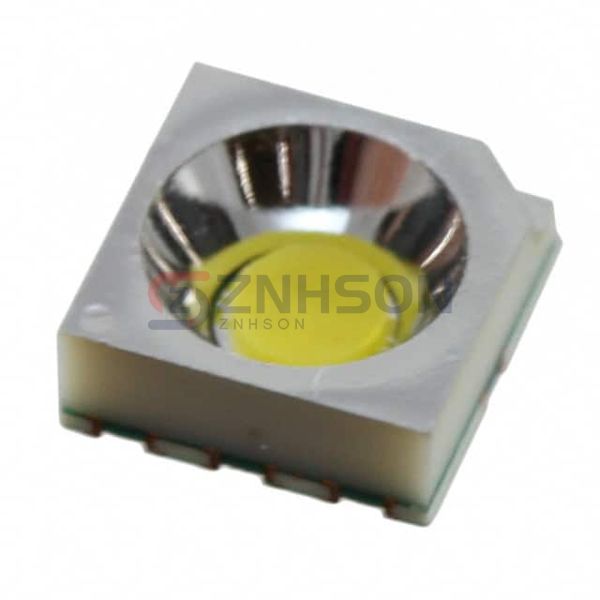 59-146UTD/TR8 Preview