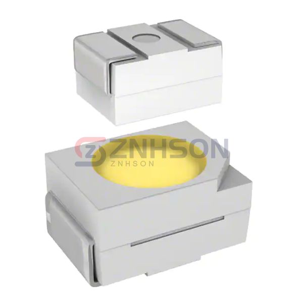 67-21/LK2C-B38454C6CB2/2T Preview