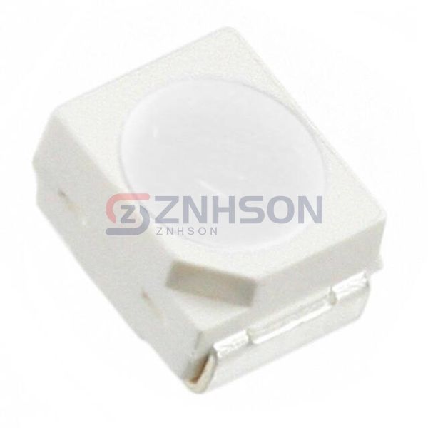 67-21/QK2C-B56702C4CB2/2T Preview