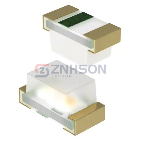 19-21UYC/S530-A4/TR8 Preview