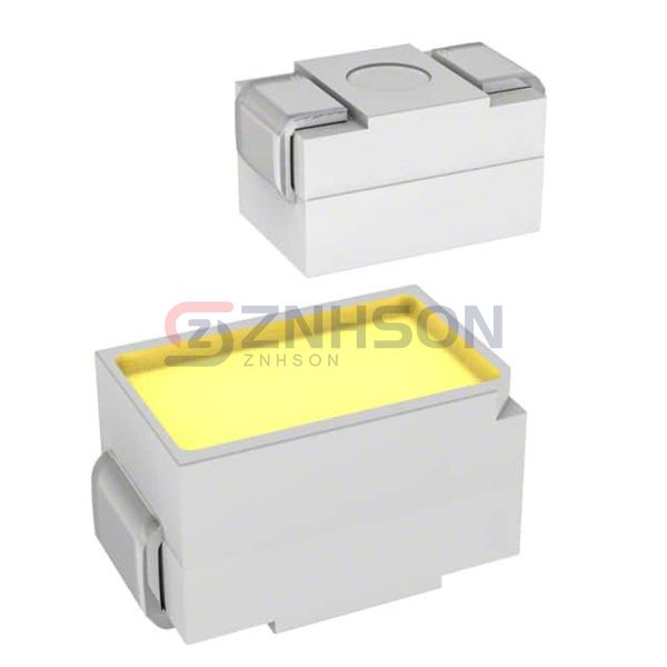 TLCBD1060(T18) Preview