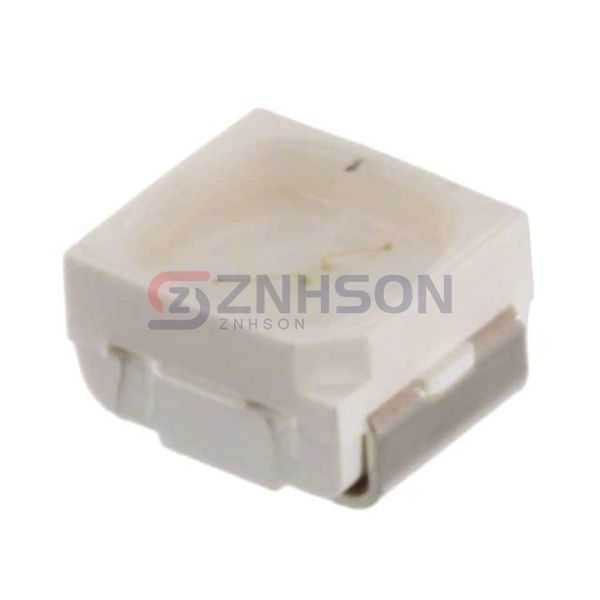 TLEGF1100C(T11(O Preview