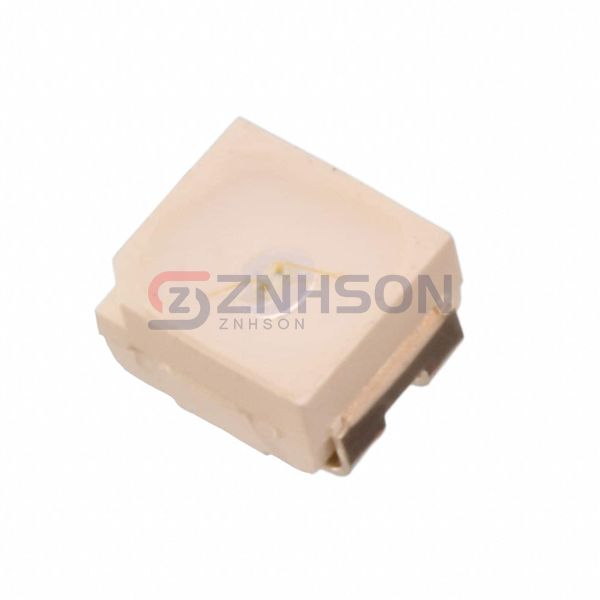 TLEGF1108(T11(O Preview