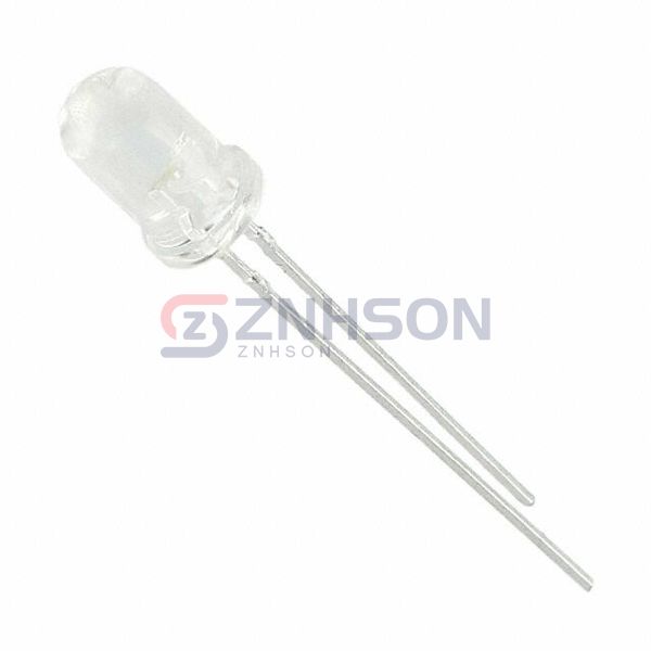 C503B-WAN-CCADA151 Preview