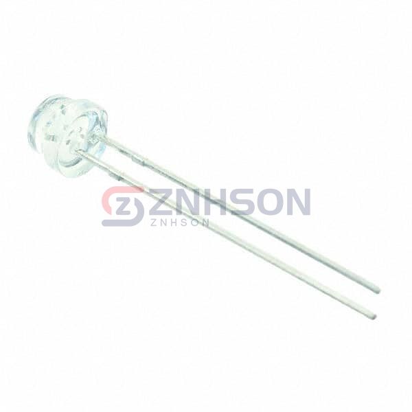 WP9294SYC/J3 Preview