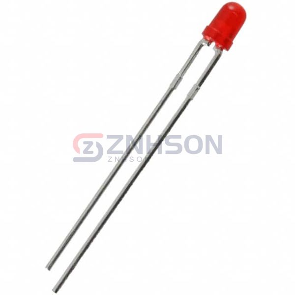 WP710A10LSRD Preview