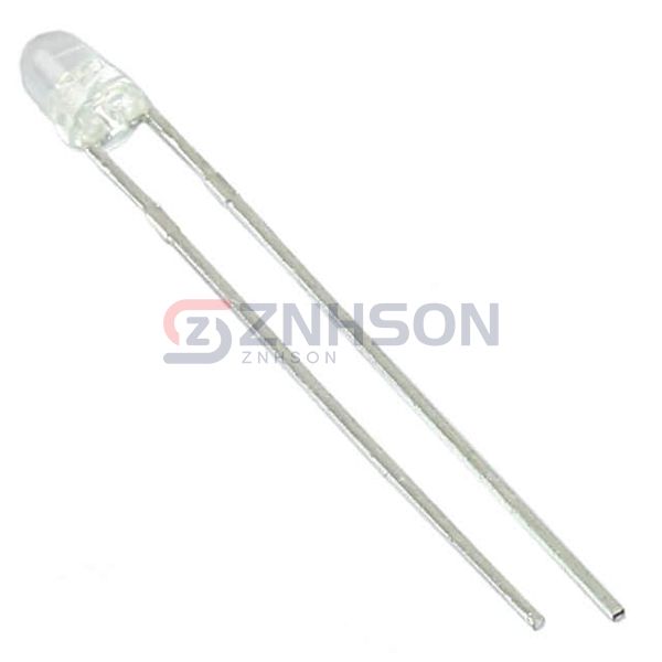 WP710A10WG1C Preview