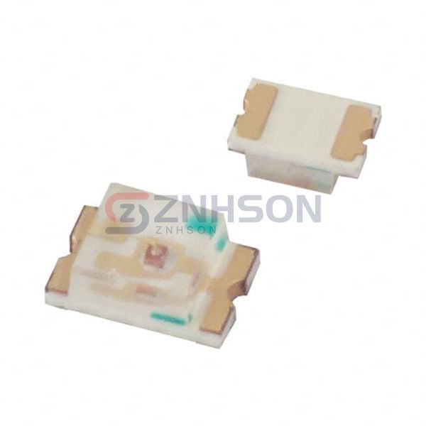 LTST-C171KEKT Preview