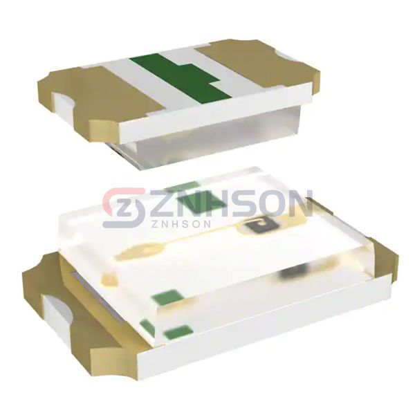 SCMP13WBC8W1 A U Preview