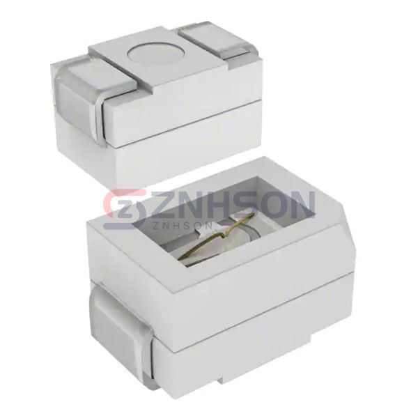 ASMT-TGBM-NT502 Preview