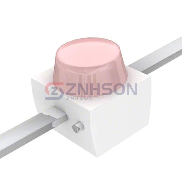 HLMP-P156-EG031 Preview