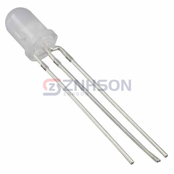 VAOB-5GACE2-C Preview