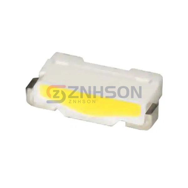 CSL0406WBCW1 Preview