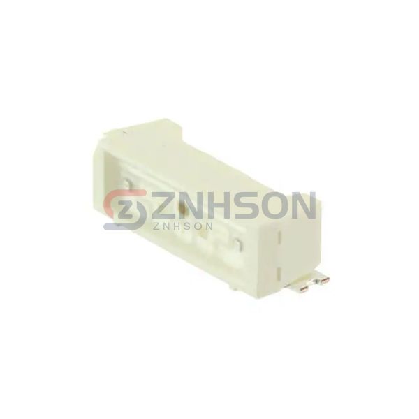 MSL0101RGBU1 Preview