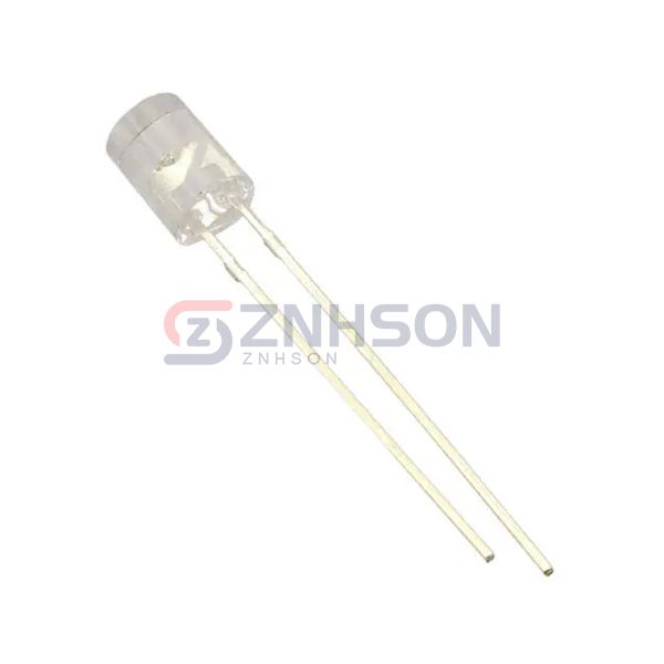 VAOL-5701CE4 Preview