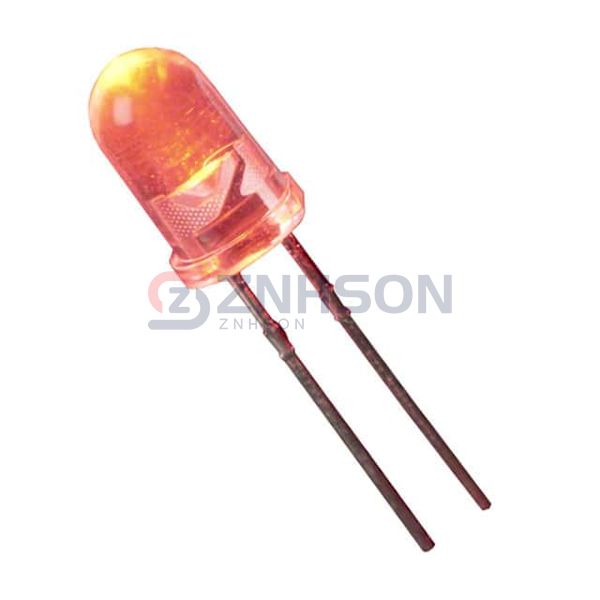 SSL-LX5093SIC/G Preview