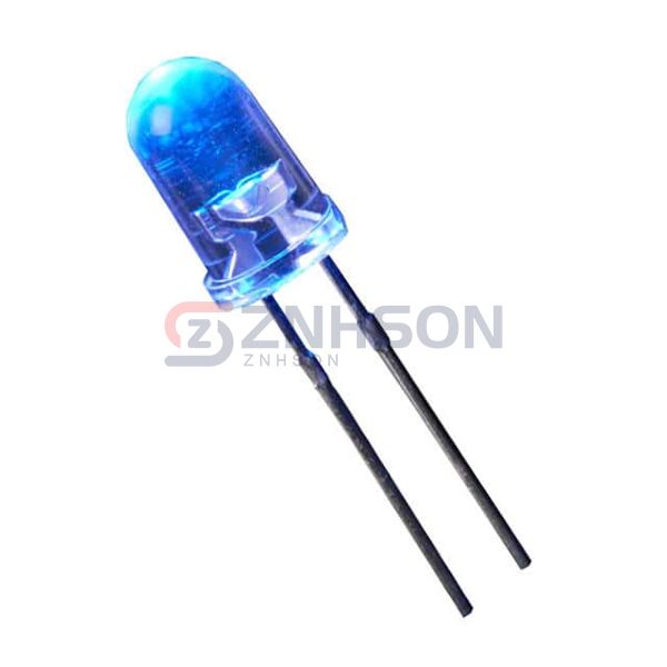 SSL-LX5093USBC/G Preview