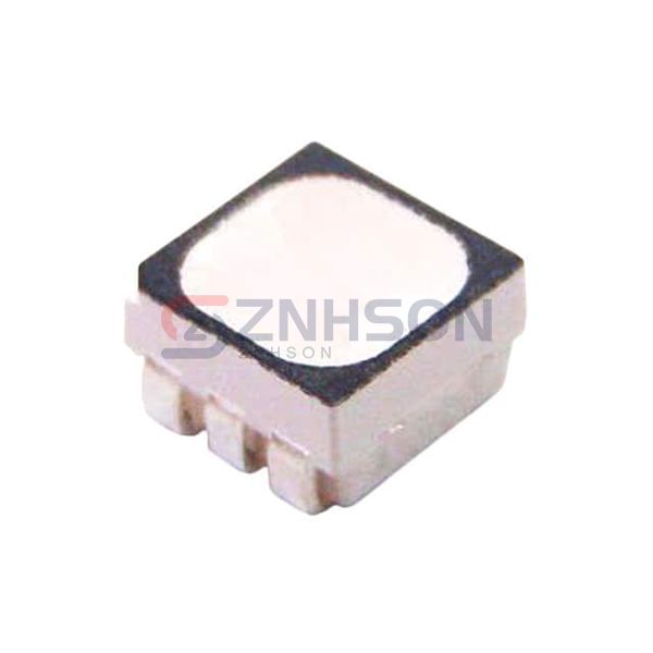 CLX6C-FKB-CGJKNCFBB789363 Preview