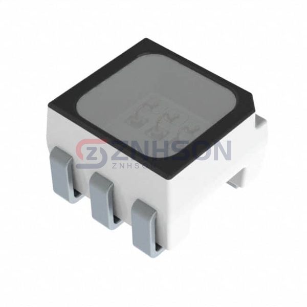 LRT GFTM-ST7-1+VV9-29-0-A-R33-ZB Preview