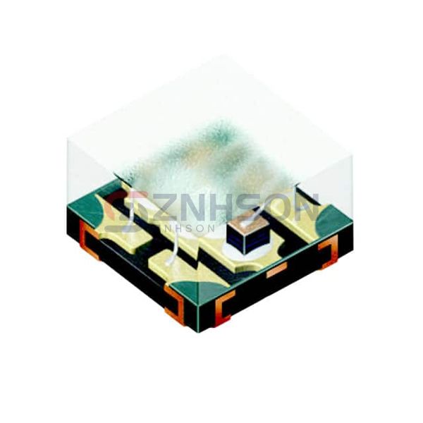 LRTBR48G-P9Q7-1+R7S5-26+N5P-68-R33-ZC Preview