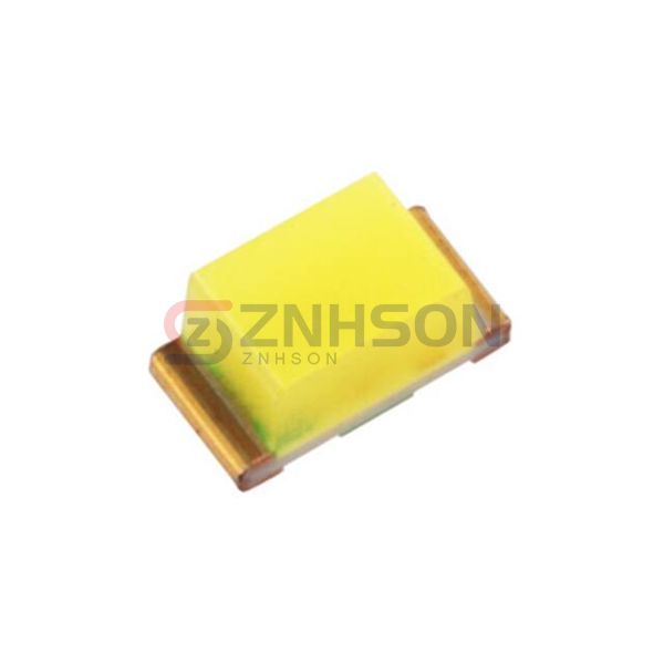 VCFW1151CDS-TR Preview