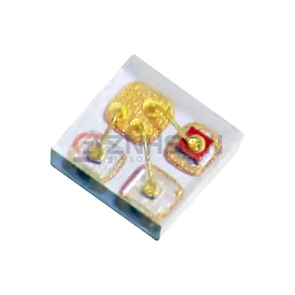 APGF0808VGTPBTSEETC Preview