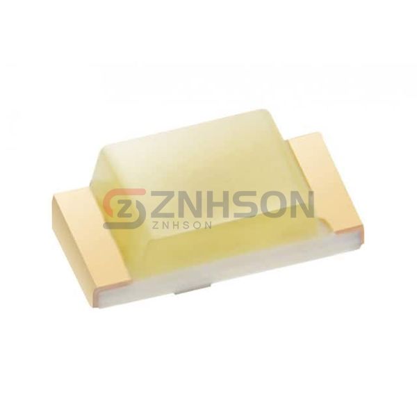 19-213/T1D-KS1T1B2/3T Preview