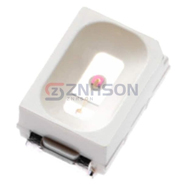 LTST-M670KFKT Preview