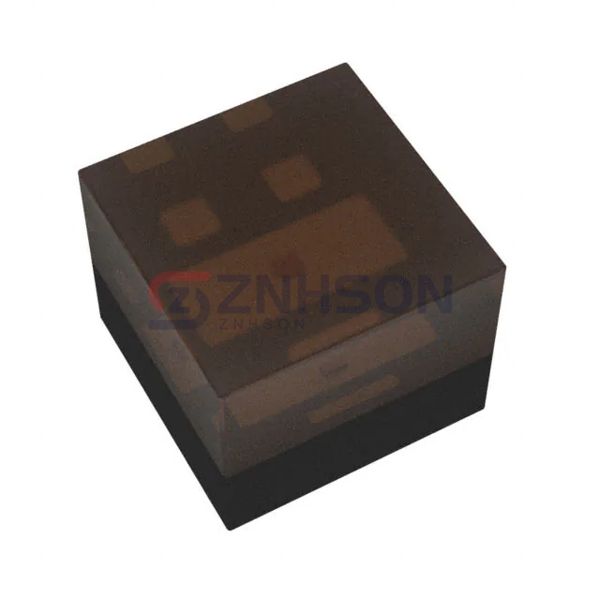 SML-LX0303SIUPGUSB Preview