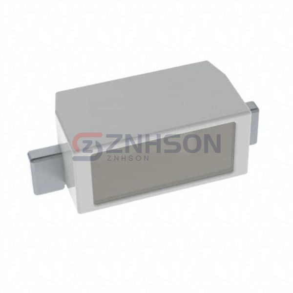 LB Y8SG-T1U2-35-1-20-R18-Z Preview