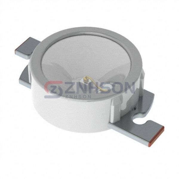 LP P47F-P2S1-35-1-30-R18F-Z Preview