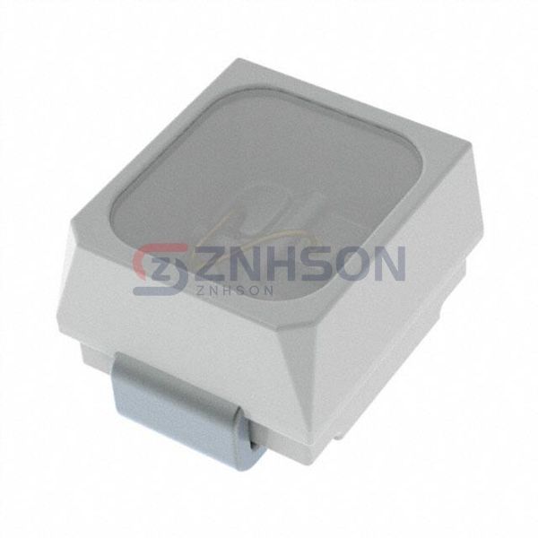 LT MTSG-V2CA-35-1 Preview