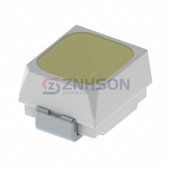 LW MVSG-AYBZ-FK0PM0-Z486 Preview