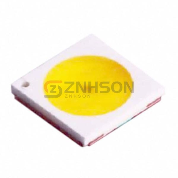 GSPW1641NSE-50X-TR Preview